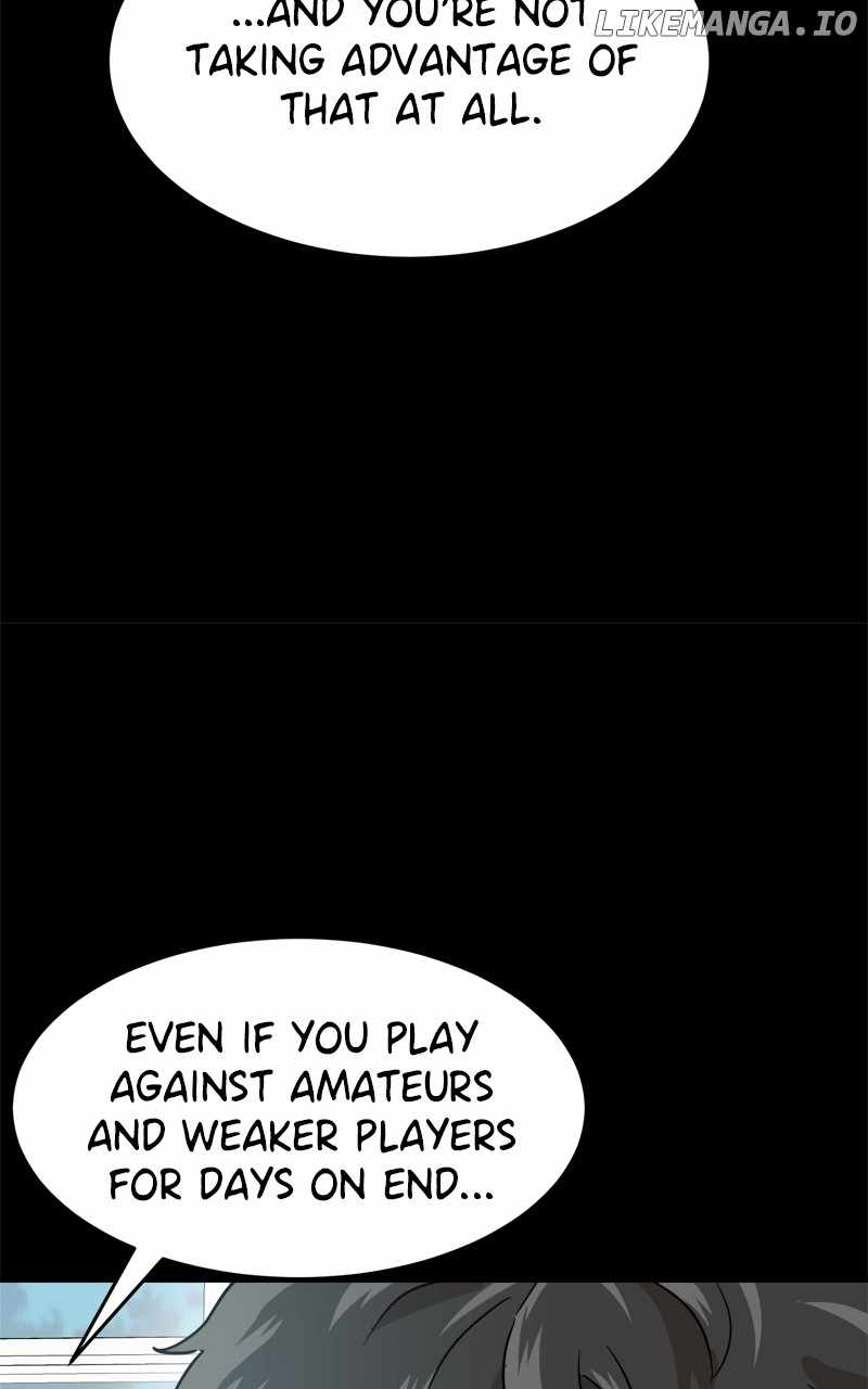 Double Click Chapter 182 92